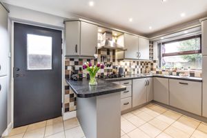 Kitchen- click for photo gallery